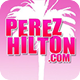 perez-hilton