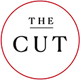 The Cut favicon