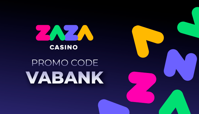 zaza free slots online casino