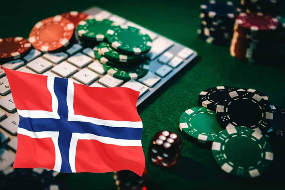 Interesting Facts About The Development Of Gambling in Norway